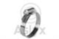 ASLYX - ABRACADEIRA Metalica 08-16