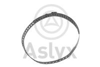 ASLYX - ABRACADEIRA Metalica 64-122