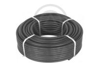 ASLYX - TUBO Agua 10 m/m