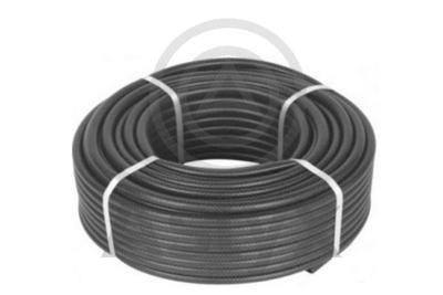 ASLYX - TUBO Agua 10 m/m
