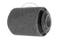 ASLYX - SINOBLOCO Braco Susp. 00360