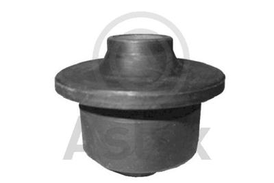 ASLYX - SINOBLOCO Braco Susp. 00365