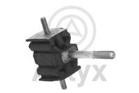 ASLYX - APOIO Caixa 00506