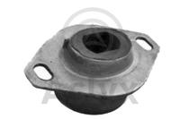 ASLYX - APOIO Motor 00531