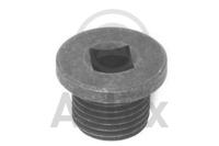 ASLYX - BUJON Carter 00667