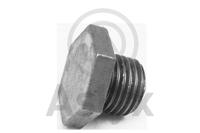 ASLYX - BUJON Carter 00674