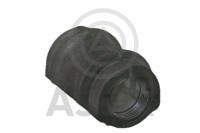 ASLYX - CASQUILHO Barra Estab.00687