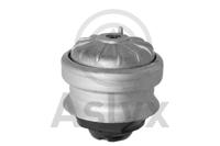 ASLYX - APOIO Motor 00866