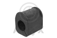 ASLYX - CASQUILHO Barra Estab.00868
