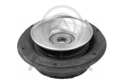 ASLYX - APOIO Batente Amort. 00896