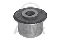 ASLYX - SINOBLOCO Braco Susp. 00962