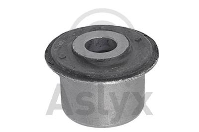 ASLYX - SINOBLOCO Braco Susp. 00962