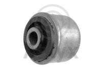 ASLYX - SINOBLOCO Braco Susp. 00984