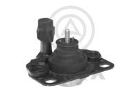 ASLYX - APOIO Motor 00997