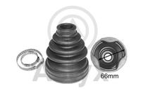 ASLYX - FOLE Trans. 48.0626