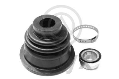 ASLYX - FOLE Trans. 02.0352