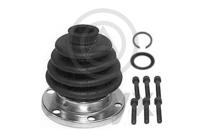 ASLYX - FOLE Trans. 46.0068