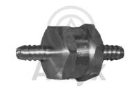 ASLYX - VALVULA Anti-Retorno  6 m/m