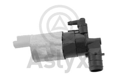 ASLYX - BOMBA Esguicho 02072