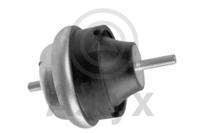ASLYX - APOIO Motor 02309