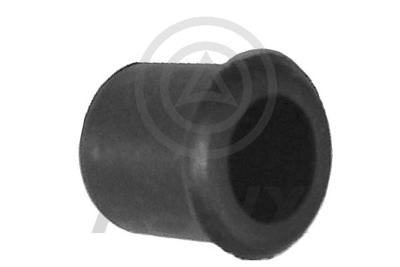 ASLYX - TAMPAO Falange 02325  16m/m