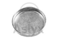 ASLYX - RELA Motor 16 m/m