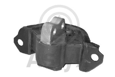 ASLYX - APOIO Motor 02614