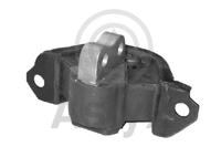 ASLYX - APOIO Motor 02614