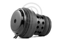ASLYX - APOIO Motor 02685