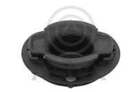 ASLYX - APOIO Batente Amort. 02774