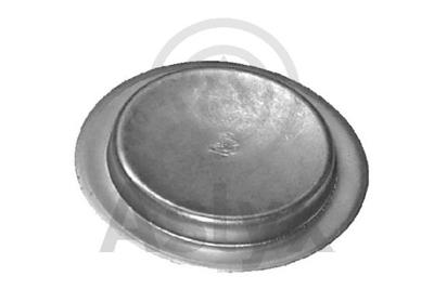 ASLYX - RELA Motor 02789
