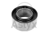 ASLYX - SINOBLOCO Braco Susp. 02870