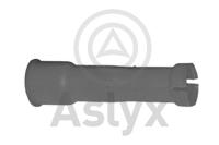 ASLYX - GUIA Da Vareta Oleo 02876