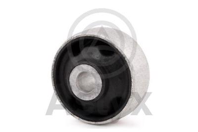 ASLYX - SINOBLOCO Braco Susp. 02963