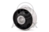 ASLYX - SINOBLOCO Braco Susp. 02963