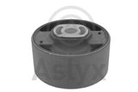 ASLYX - SINOBLOCO Apoio Motor 02980