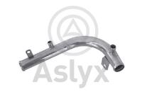 ASLYX - TUBO Metalico 03018