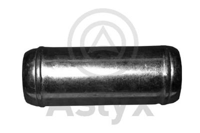 ASLYX - TUBO Metalico 03043