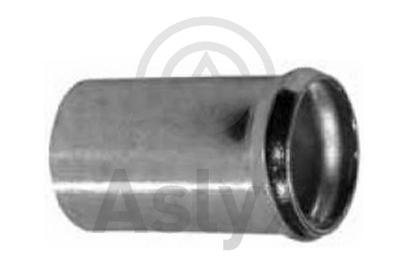 ASLYX - TUBO Metalico 03068