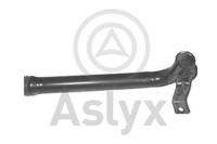 ASLYX - TUBO Metalico 03100
