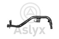 ASLYX - TUBO Metalico 03127