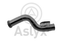 ASLYX - TUBO Metalico 03139
