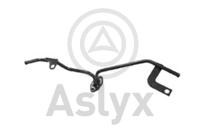 ASLYX - TUBO Metalico 03164