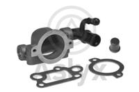 ASLYX - TUBO Metalico 03173