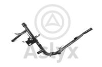 ASLYX - TUBO Metalico 03178