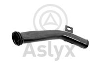 ASLYX - TUBO Metalico 03201
