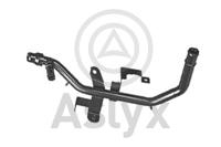 ASLYX - TUBO Metalico 03207