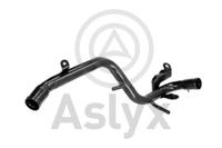 ASLYX - TUBO Metalico 03209