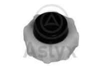 ASLYX - TAMPAO Liquido Ref. 03514