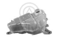 ASLYX - DEPOSITO Liquido Refr.03530